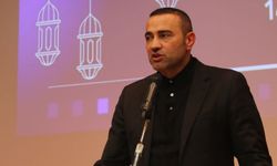 CHP’li Aykut Kaya’ya ilginç davet! Kaya’nın cevabı merak ediliyor