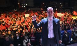 CHP Muratpaşa, gözaltına alınanlar için ücretsiz avukat sağlayacak