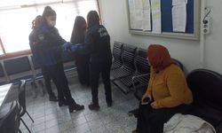 Duygu sömürüsü pes dedirtti! Birkaç saatte 6 bin lira...