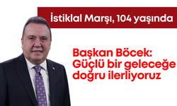 Antalya’nın dünyaca ünlü şelalesinde ürperten görüntü! Ziyaretçiler büyük üzüntü yaşadı