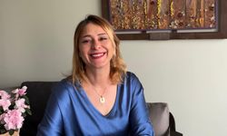 Ekonesil Çevre kız çocuklarının yanında: Runtalya 2025'te eğitim için koşacaklar