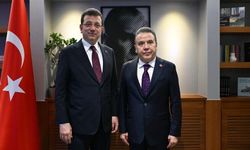 Gazeteci Ağırel, Böcek’in bahsettiği “havala” sisteminin kitabını yazmış