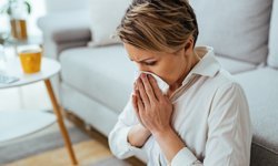 Antalya'da şikayetler patladı: Maske öneriliyor