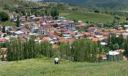 Anadolu coğrafyasında ruhsal çöküş nasıl tersine çevrilebilir…