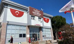 Yenidoğan çetesinin ardından bu kez İzmir Devlet Hastanesi'nde skandal