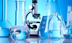 LABORATUVAR MALZEMESİ ALIM İŞİ