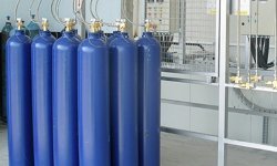 LİKİT OKSİJEN ALINACAK