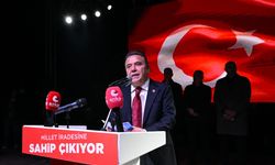 CHP, Muhittin Böcek’i gözden çıkardı mı? 8 Eylül öncesi derin sessizlik