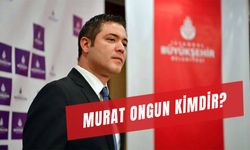 Murat Ongun Kimdir? Ekrem İmamoğlu’nun Basın Danışmanı Neden Gözaltına Alındı?