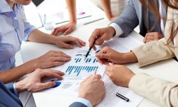 TEKNİK PERSONEL HİZMET ALIMI