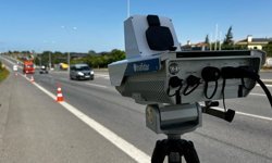 Antalya’da radar karmaşası! “Tuzak mı” sorusu yeniden gündemde