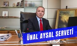 Ünal Aysal Serveti: Galatasaray'ın Eski Başkanı Kim?