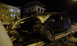 19 yaşında yaşamdan kopan genç, başkalarına hayat oldu