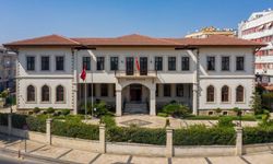 Antalya Valiliği’nden Ramazan uyarısı: “Bağış isteyenlere itibar etmeyin”