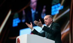 Cumhurbaşkanı Erdoğan'dan beklenen dönüşüm!