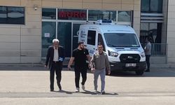 Antalya'da 17 yaşındaki genç kız başından vurulmuştu! Ailesi cenazesini teslim aldı