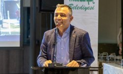 Tutuklu Niyazi Nefi Kara’dan iddialı çıkış: “En somut delili sunacağım”