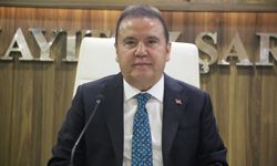 Muhittin Böcek'ten 'kalemşör' çıkışı! Sağlığı hakkında yazılanlar kızdırdı