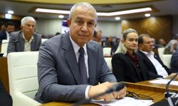 Alanya Belediye Başkanı Özçelik, ameliyat masasına yatacak!