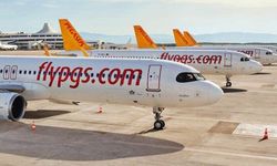 Pegasus'un Smartwings satın alımına onay: Prag-Antalya'da slot şartı!