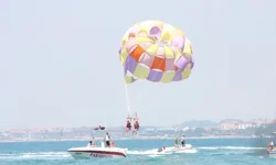 SU ÜSTÜ SPORLARI PARKUR NOKTALARI KİRALANACAK