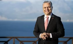 Ümit Uysal'dan dikkat çeken mesaj!