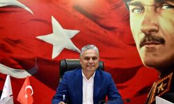 Ümit Uysal: Hükümet,  İmamoğlu soruşturmasının hukuki olmadığını itiraf etti!