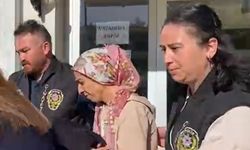 9 yıllık sır perdesi aydınlandı! Üvey babadan Arda Karaman itirafı