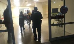 Burdur’da 25 yaşındaki genç kızı b*çaklayan şahıs, Antalya’da yakalandı