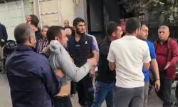 Muğla'da çalıntı araçla kaza yapan alkollü sürücü, kıskıvrak yakalandı