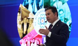 Muğla'nın yaz nüfusu 7 kat arttı, borç artmadı!