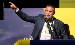 Fenerbahçe'de olağanüstü seçim: Ali Koç dönemi bitiyor mu?