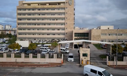 Antalya’da fuhuş soruşturmasında 3’üncü dalga: 7 gözaltı