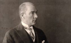 Muğla Büyükşehir Belediye Başkanı Ahmet Aras: "Atatürk, dünyanın en önemli lideri"