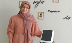 Muğla’da firari FETÖ üyesi diyetisyen yakalandı!