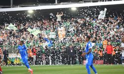 Bodrum FK’nın son rakibi Beşiktaş