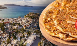 Başkan Mandalinci haberleri yalanladı: “Bodrum'da 2 bin 500 TL'ye lahmacun satılmıyor"