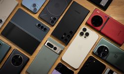 Ticaret Bakanlığı 4 cep telefonu modeli için toplatma kararı aldı