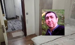 Denizli'de gizli kamera skandalında yeni gelişme! Şikayetçi sayısı artıyor
