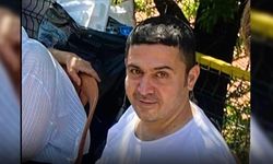 Denizli'de pideci, alkol komasına girdi