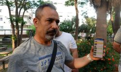 Antalya'da 100'e yakın kişiyi dolandırdılar:  O şebekeden 4 kişi tutuklandı