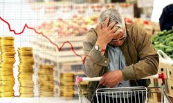 TÜİK açıkladı! Ağustos ayı enflasyonu yüzde 31,51 oldu