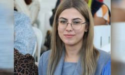 Esila Ayık hakkında 4 yıl 8 ay hapis talebi: Kronik kalp ve böbrek hastası