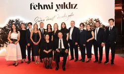 Fehmi Yıldız’ın hayatı belgesellere ve öykülere konu oldu