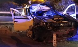 Manavgat'tan 208 gün sonra acı haber geldi!
