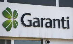 Garanti Bankası'nın mobil hesabı çöktü