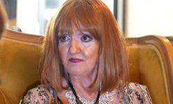 Gülden Karaböcek'ten, Neşe Karaböcek'in kitabındaki ihanet suçlamalarına yanıt: "Çok pişmanım"