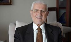 Şehit Savcı Mehmet Selim Kiraz’ın babasından ter*rün bitmesi için destek çağrısı