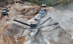 Muğla'da imza atılan çalışma ile 90 milyon TL tasarruf sağlandı