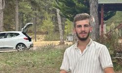 Alanya'da hesaplaşmanın sonunda k*n aktı: 19 yaşındaki genç hayatını kaybetti